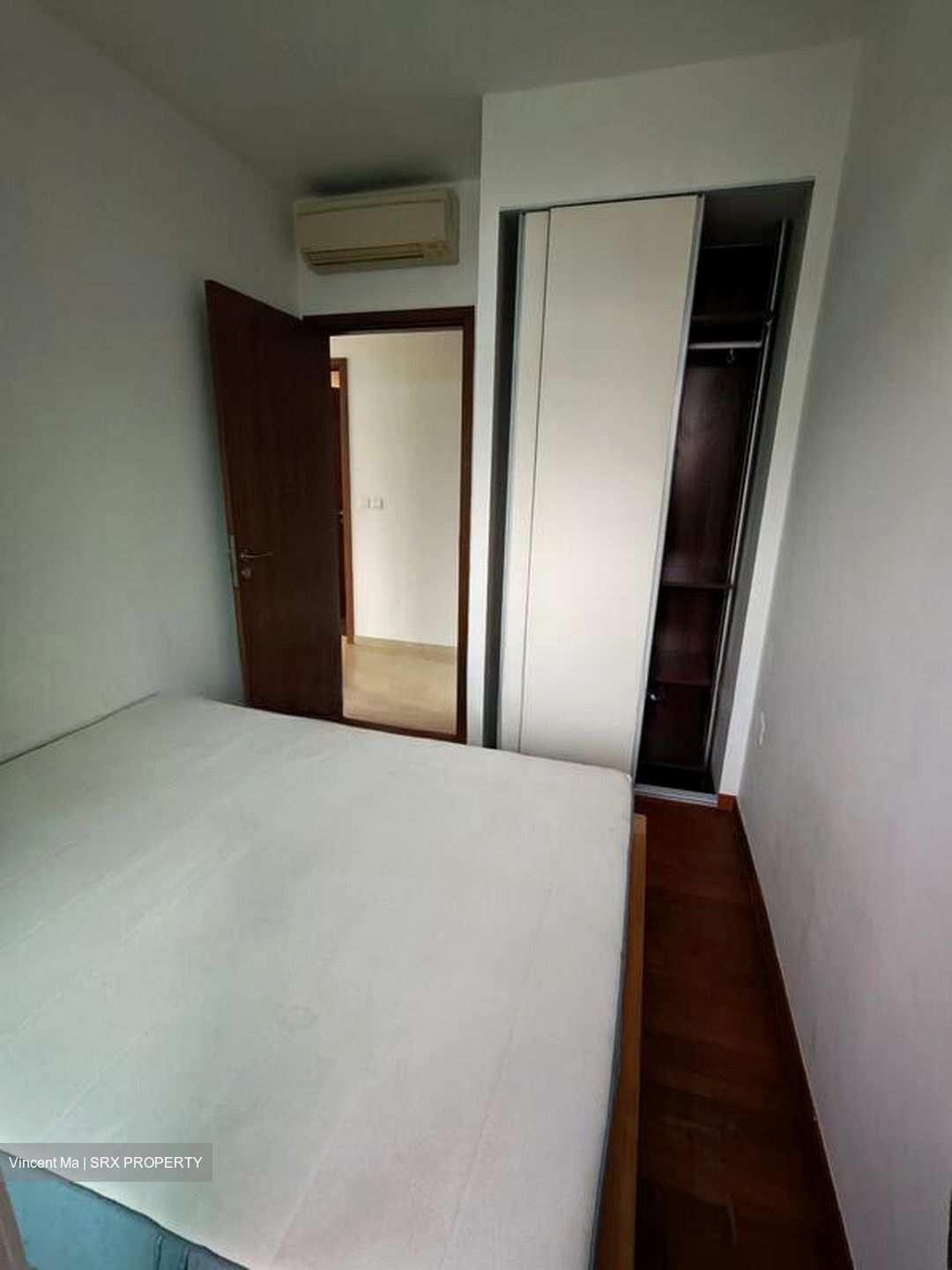 East Village (D16), Apartment #502902441